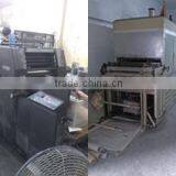 Yiwu Wheat Crafts Factory company overview - view 3 thumbnail