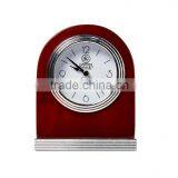 Hotel Alarm Clock With Light thumbnail-1