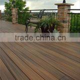 Best Quality Floor Tile Jiangsu Supplier Wpc Board Price Hign Density Board