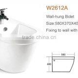 Made in China Chinese Bathroom Accessory wc Women Bidet thumbnail-5