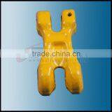 Grade 80 Clevis Clutch thumbnail-1