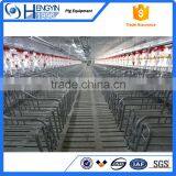 Pig Raising Equipment and Its Price in thumbnail-1