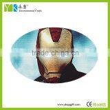 Cartoon Characters Iron Man Personalized Souvenirs Gifts for Environmental Protection thumbnail-5