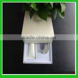 High Quantity and Excellent Price for Custom Paper Box With Inner Plastic Blister Tay thumbnail-2