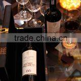 Red Wine 66 Cabernet Sauvignon** thumbnail-1