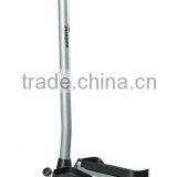 Stepper Linear Actuators High Torque Stepper Motor thumbnail-2