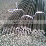 Titanium Bar for Hip Joint