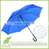 Advertising straight cheap umbrella promotional umbrella with logo