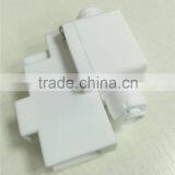 Hign Pressure Switch thumbnail-1