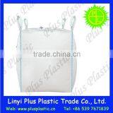 New Product UV-treatmen Bulk Bag Big Bags 1000kg Packing Bag for Sale for Rice and Sand thumbnail-2