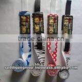 Custom Boxing Hand Wraps thumbnail-1