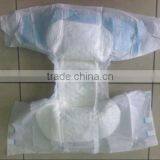 adult diaper manufacture from China