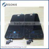 China Factory Lcd for Iphone 5 Lcd, for Iphone 5 Lcd Screen, for Iphone 5 Screen thumbnail-5