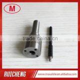 DLLA152P947 093400-9470 Diesel Nozzle for Navara 095000-6250