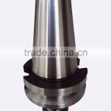 BT50-ER32-100L CNC Chuck Holder End Mill Adapters