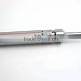 Electronic Edge Finder 0.01mm China Manufacturers