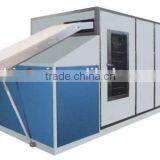 Bubble Gum Production Line With High Quality thumbnail-2