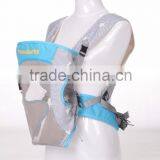 Summer Baby Carrier thumbnail-1