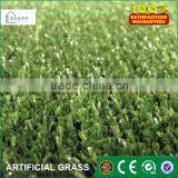 artificial grass for leisure areas