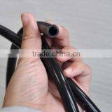 Customized Size Silicone Vacuum Hose/silicone Rubber Hose thumbnail-1