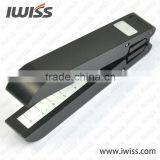 Multifunction Fiber Optic Cable Stripper thumbnail-1