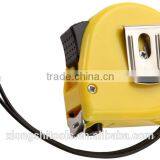 MEASURING TAPE 3M 5M 7.5M thumbnail-3