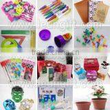 Hefei Leungift Stationery Products Co., Ltd. company overview - view 3 thumbnail