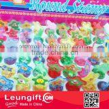 Christmas Tree Shape Stamper