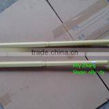 Gas Springs With Safety Lock thumbnail-1
