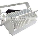 High Efficiency Super Brightness Led Flood Light for Tennis Court Price thumbnail-4