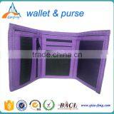 Special Design Customization High Quality Low Price Cheap Kids Wallet thumbnail-3