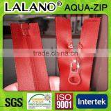 Waterproof Zipper for Grow Tent thumbnail-2