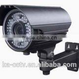 CCTV Security Camera , Full HD 1080P IP Camera, Bullet Camera thumbnail-1