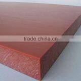 PP PVC PE cutting board