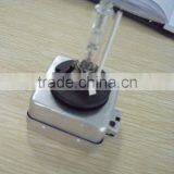 Hid Lamp Hid Bulb Xenon Hid Lamp(D1S) thumbnail-1