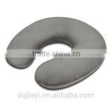 U-shaped Pillow for Neck thumbnail-1