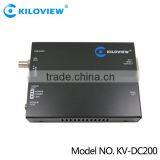 OEM/ODM Service SDI HDMI/VGA/DVI Mpeg4/h.264 Decoder