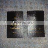 Desinger Led Card Light With 2 LED Lights thumbnail-1