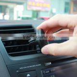 Magnetic Mount Air Vent Phone Magnet Car Holder Mount for Cell Phone thumbnail-6