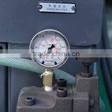 160Ton Ningbo Good Price Plastic Injection Molding Machine thumbnail-4
