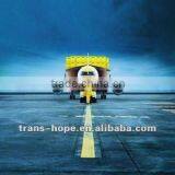 Shipping Agency in China Shipping to Poland thumbnail-1