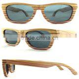 Cheap Eyeglass Frame, Wooden Frame Sunglasses, Color Change Frame Sunglasses Quality Choice thumbnail-3