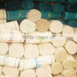 Flower Stick - Bamboo Plant Stake thumbnail-1