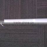 TIWIN 10w t5 Led Tube Light thumbnail-4