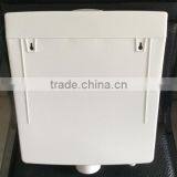 803 Toilet Cisterns; Wall Hung Toilets Plastic Cistern thumbnail-2