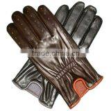 Fashion Gloves thumbnail-1