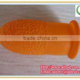 Cleanroom Antistatic Cleanroom Thick Finger Cot thumbnail-2