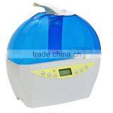 Digital Ultrasonic Humidifier thumbnail-3