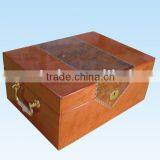 Wooden Cigar Holders HSB-017 thumbnail-1