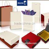 200gsm Jumbo Roll Folding Box Board FBB Ivory Board thumbnail-5